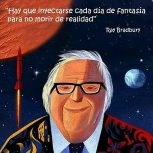 Meet your Posher, Bibiana